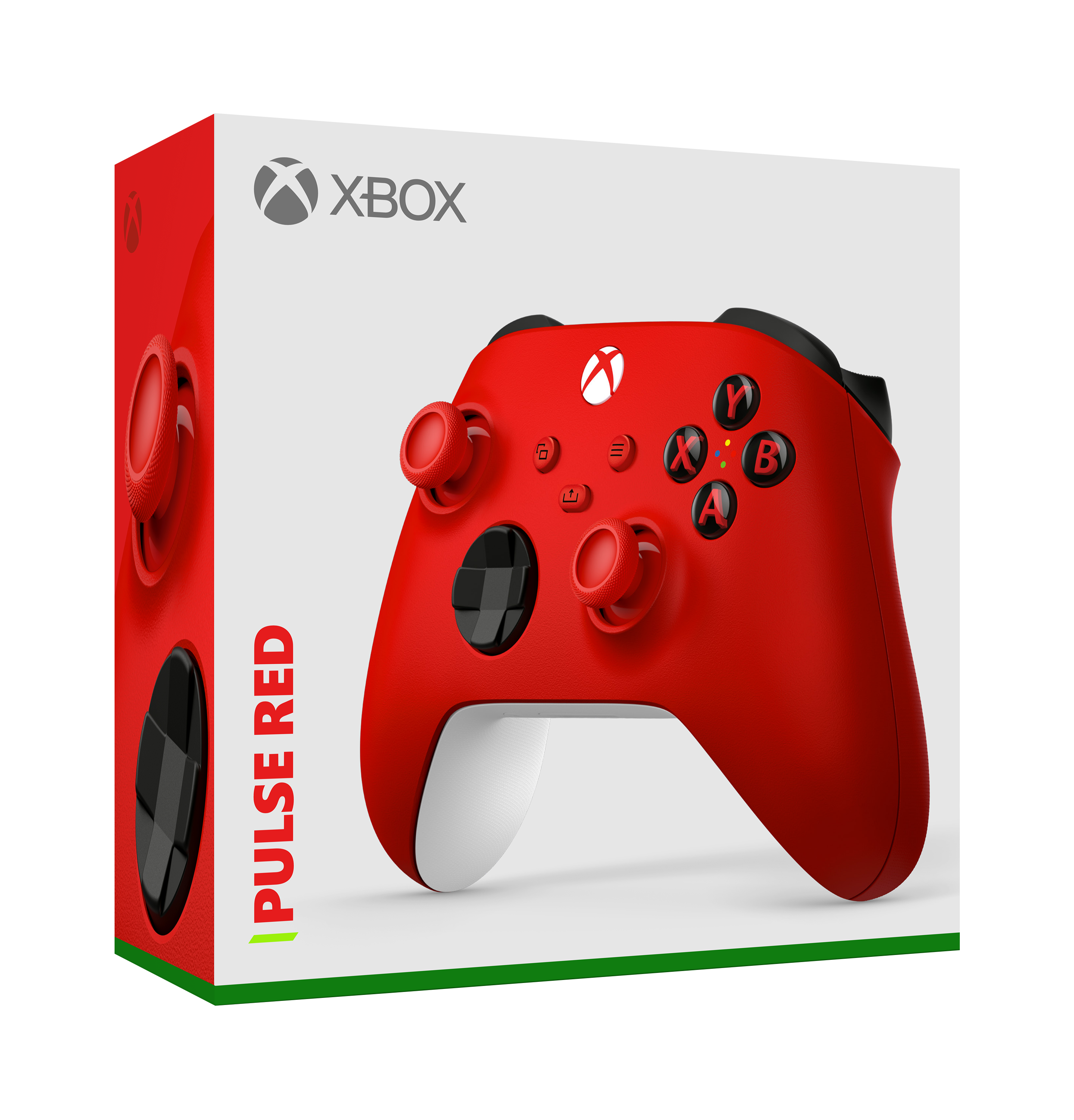 Xbox series x s wireless controller. Геймпад Microsoft Xbox Series, Shock Blue. Геймпад Microsoft Xbox Series x|s Wireless Controller Pulse Red. Джойстик Xbox one Pulse Red. Геймпад беспроводной Microsoft Xbox Series голубой.