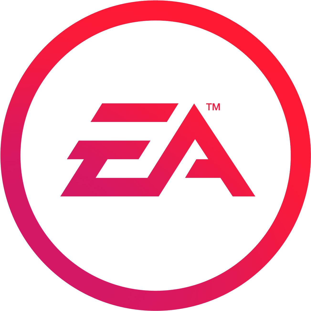 Эмблема EA Sports. Electronic Arts логотип. Еа. EA компания. Игры электроник артс