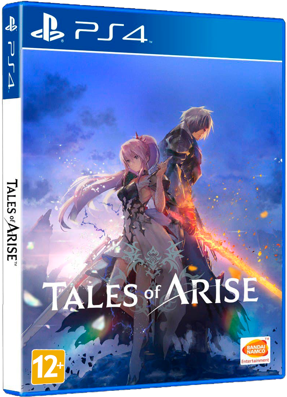 Arise ps4. Tales of Arise обложка. Tales of Arise скины. Tales of Zestiria обложка. Tales of Berseria обложка.