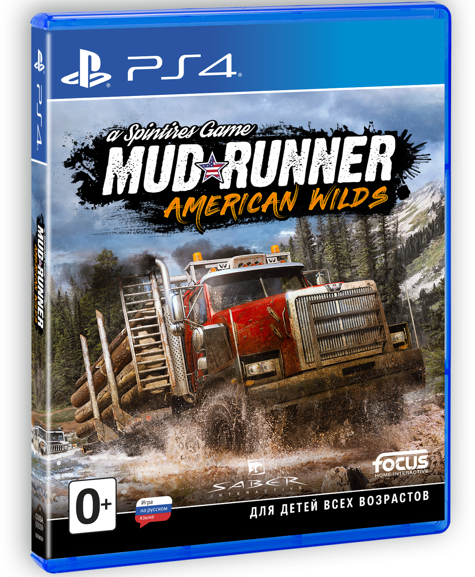Mud Runner 4пс4. Игра Mud Runner на ps4. Mud Runner ps4 обложка. MUDRUNNER ps4 диск. Mudrunner expedition xbox купить
