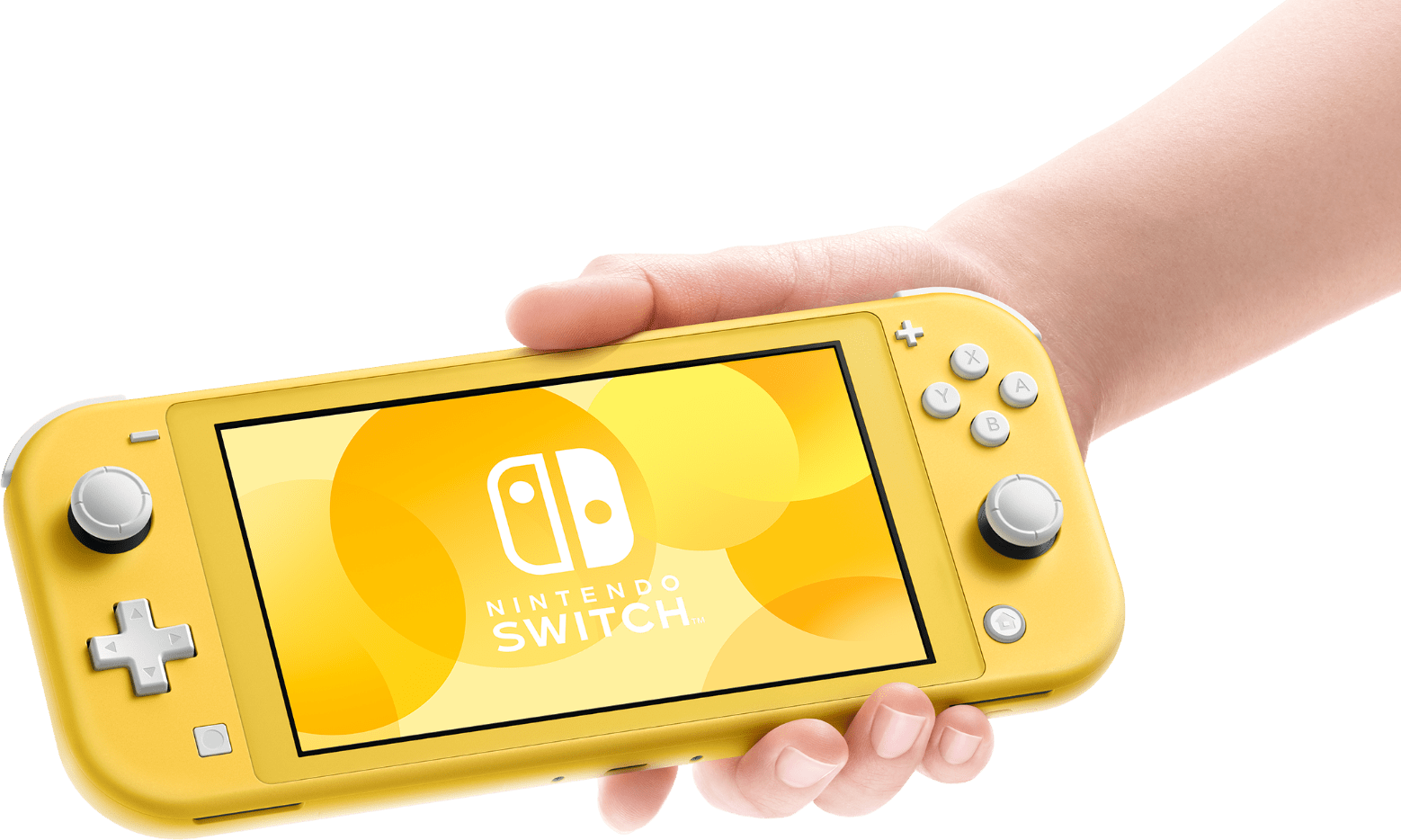 Свитч лайт игры купить. Nintendo Switch защитный чехол Hori Duraflexi Protector для Switch Lite (ns2-025u). Nintendo Switch Lite. Игровая приставка Nintendo Switch Lite. Nintendo Switch Lite (желтый).